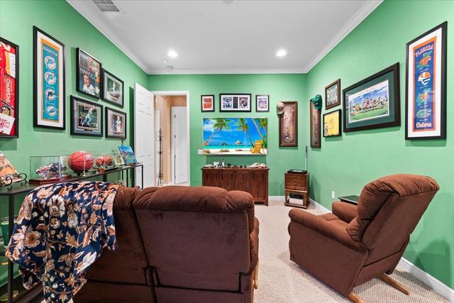 2524 Cooper Way, Wellington, FL 33414
