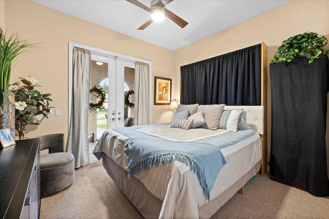 2524 Cooper Way, Wellington, FL 33414