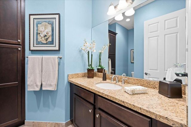 2524 Cooper Way, Wellington, FL 33414