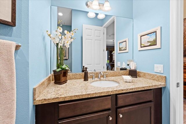 2524 Cooper Way, Wellington, FL 33414
