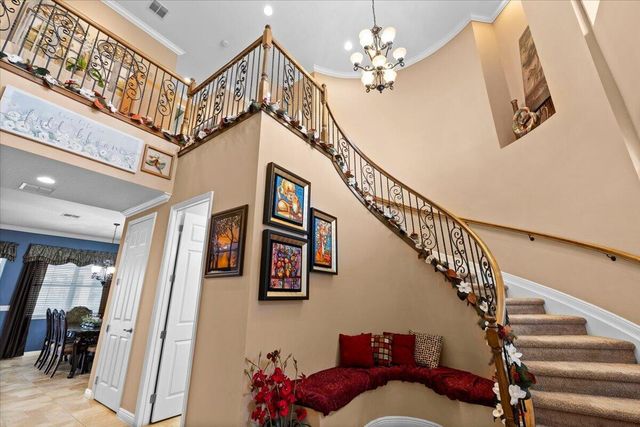 2524 Cooper Way, Wellington, FL 33414