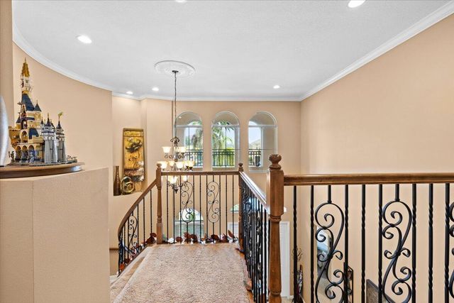 2524 Cooper Way, Wellington, FL 33414
