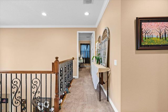 2524 Cooper Way, Wellington, FL 33414
