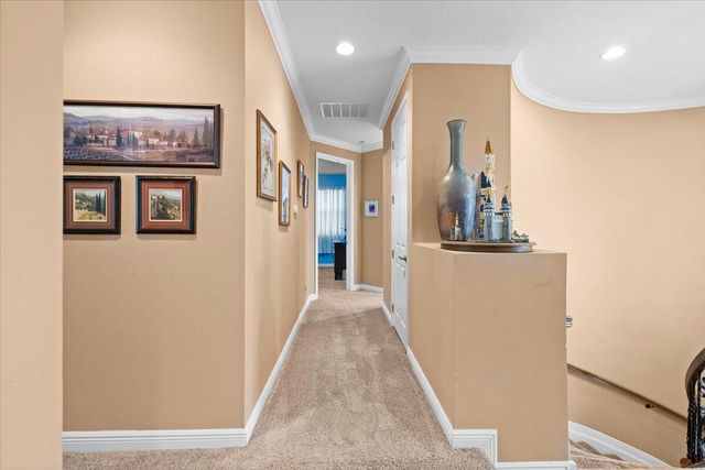2524 Cooper Way, Wellington, FL 33414