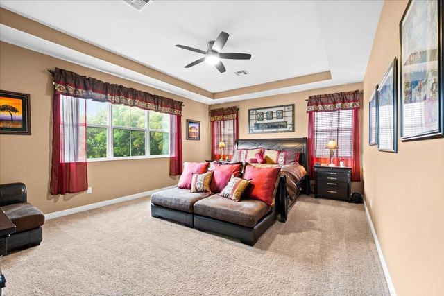 2524 Cooper Way, Wellington, FL 33414