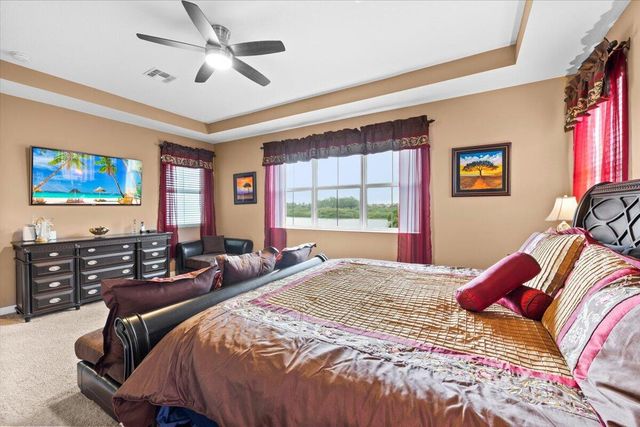 2524 Cooper Way, Wellington, FL 33414