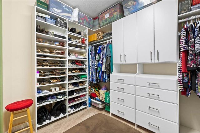 2524 Cooper Way, Wellington, FL 33414