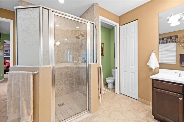 2524 Cooper Way, Wellington, FL 33414