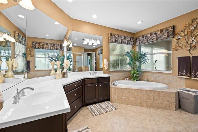 2524 Cooper Way, Wellington, FL 33414