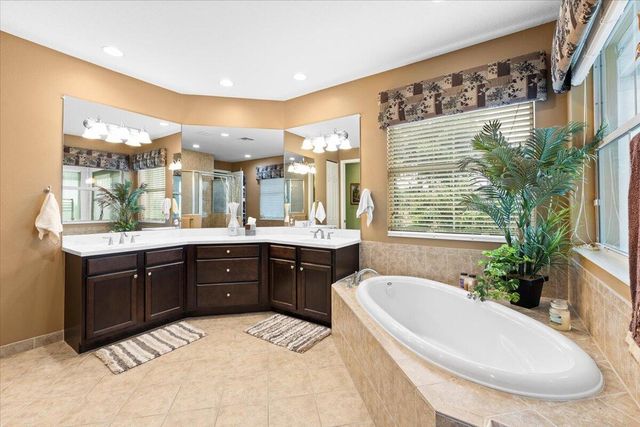2524 Cooper Way, Wellington, FL 33414