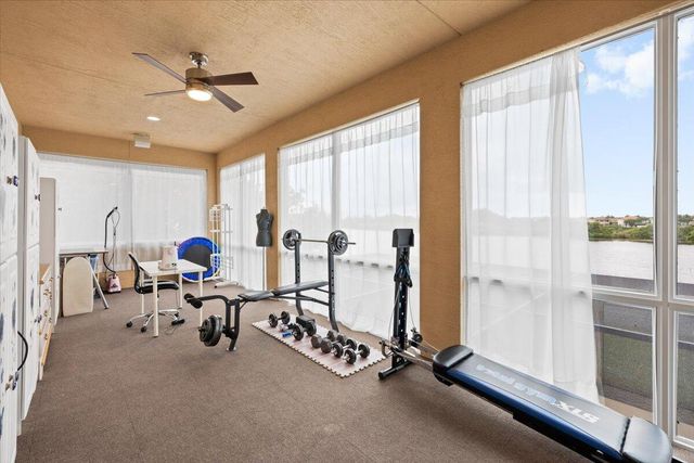 2524 Cooper Way, Wellington, FL 33414