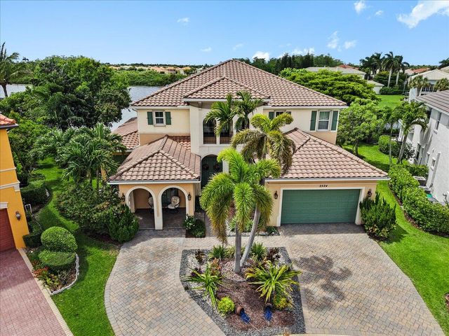 2524 Cooper Way, Wellington, FL 33414