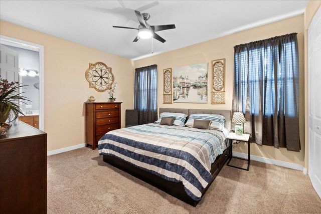 2524 Cooper Way, Wellington, FL 33414