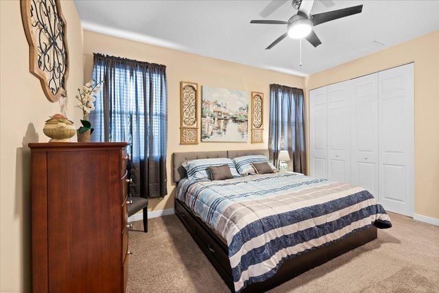 2524 Cooper Way, Wellington, FL 33414