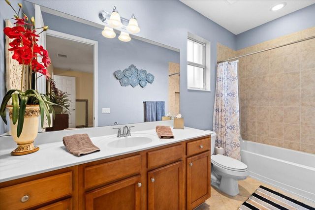 2524 Cooper Way, Wellington, FL 33414