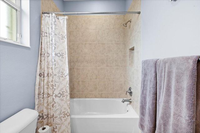 2524 Cooper Way, Wellington, FL 33414