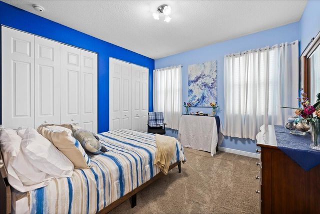2524 Cooper Way, Wellington, FL 33414