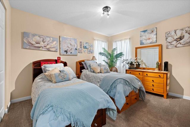 2524 Cooper Way, Wellington, FL 33414