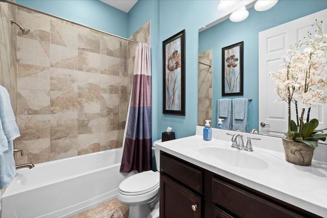 2524 Cooper Way, Wellington, FL 33414