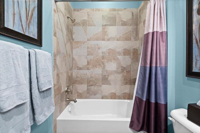 2524 Cooper Way, Wellington, FL 33414