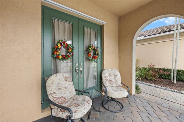 2524 Cooper Way, Wellington, FL 33414