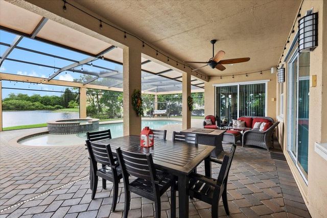 2524 Cooper Way, Wellington, FL 33414