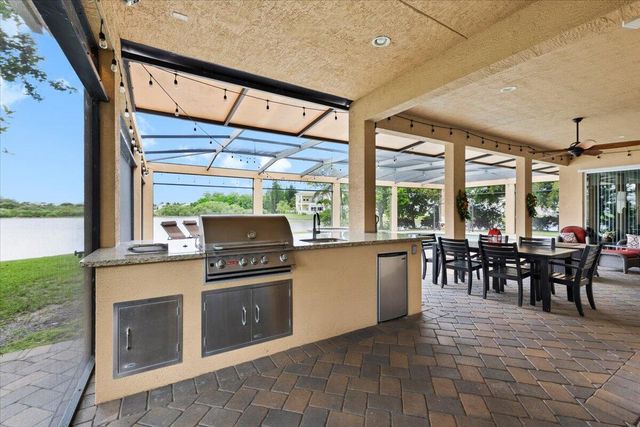 2524 Cooper Way, Wellington, FL 33414