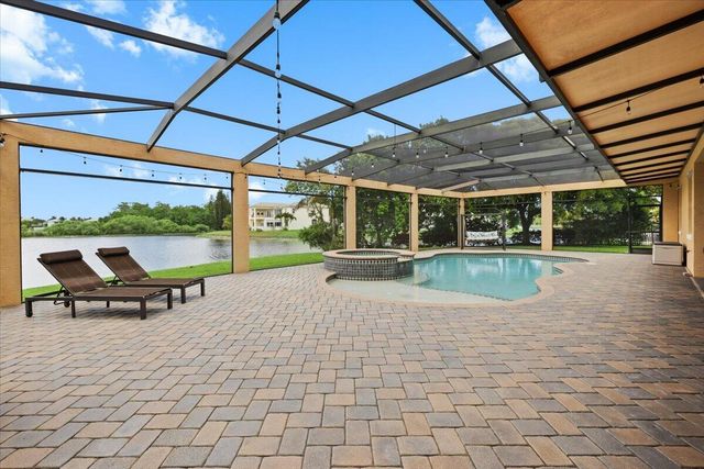 2524 Cooper Way, Wellington, FL 33414