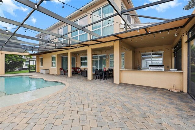 2524 Cooper Way, Wellington, FL 33414