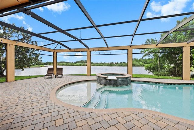 2524 Cooper Way, Wellington, FL 33414