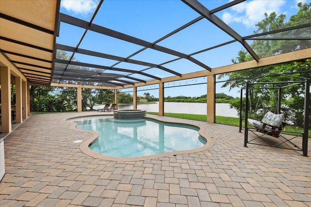 2524 Cooper Way, Wellington, FL 33414