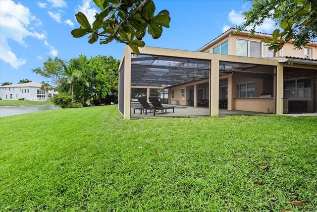 2524 Cooper Way, Wellington, FL 33414