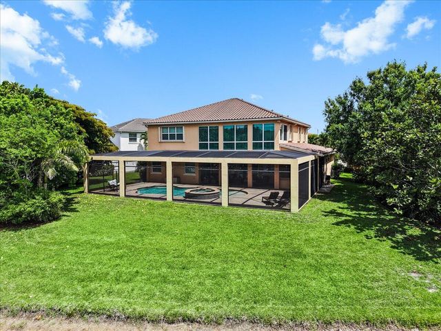 2524 Cooper Way, Wellington, FL 33414