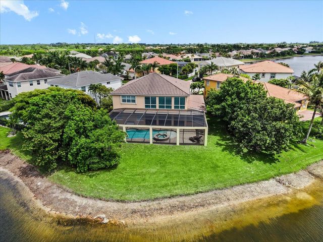 2524 Cooper Way, Wellington, FL 33414