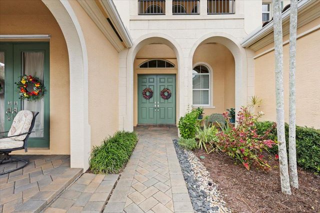 2524 Cooper Way, Wellington, FL 33414