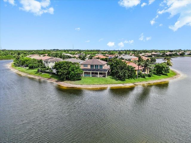 2524 Cooper Way, Wellington, FL 33414