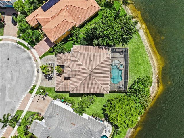 2524 Cooper Way, Wellington, FL 33414
