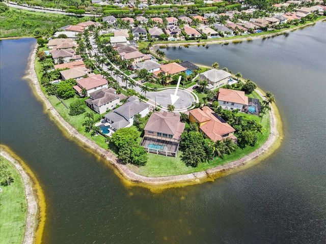2524 Cooper Way, Wellington, FL 33414