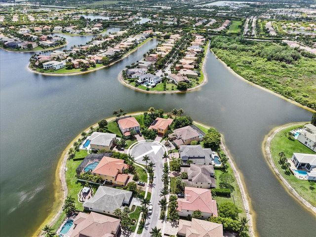 2524 Cooper Way, Wellington, FL 33414