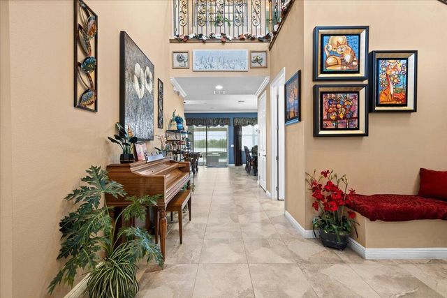 2524 Cooper Way, Wellington, FL 33414