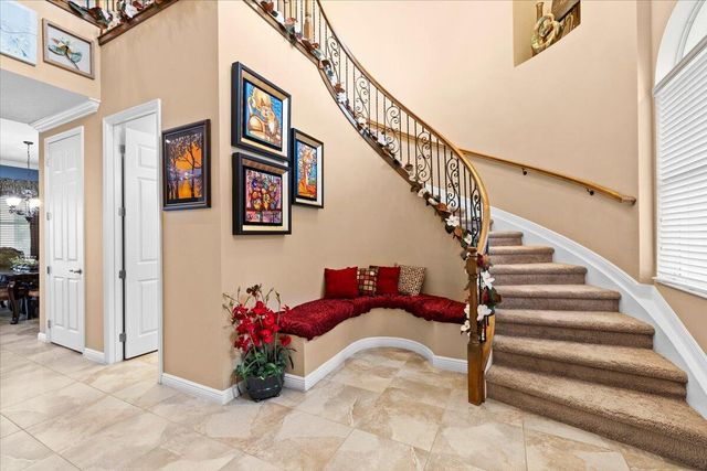 2524 Cooper Way, Wellington, FL 33414