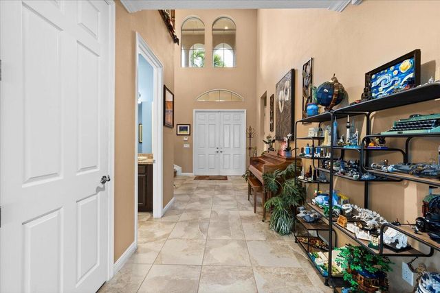 2524 Cooper Way, Wellington, FL 33414