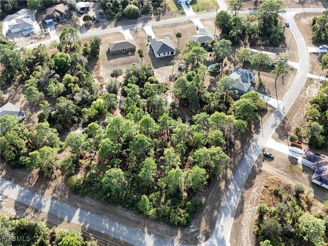 5010 Squaw LN, Labelle, FL 33935