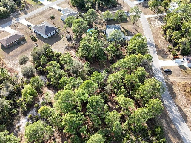 5010 Squaw LN, Labelle, FL 33935