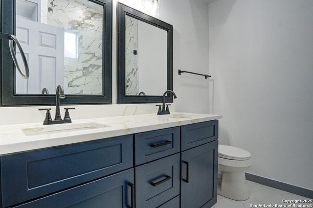 220 Omaha St, San Antonio, TX 78203