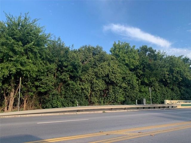 610 W Nash ST, Round Rock, TX 78664