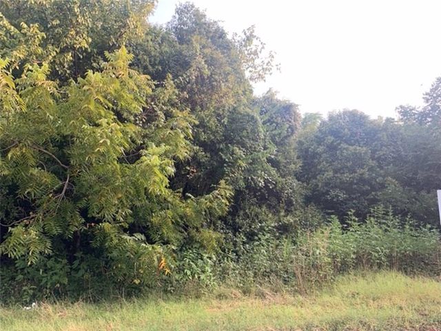 610 W Nash ST, Round Rock, TX 78664