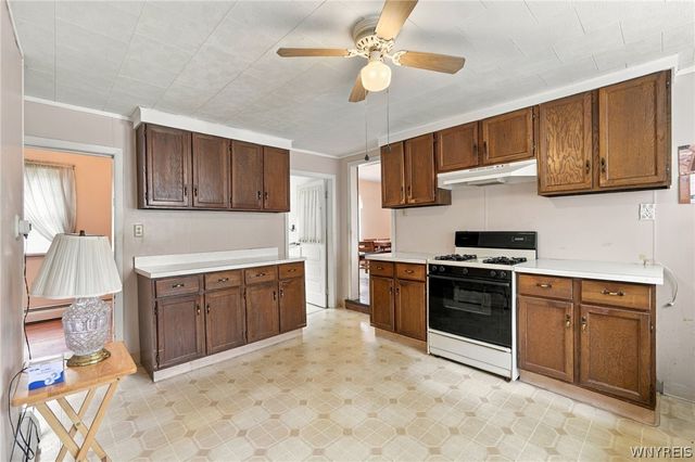 49 Kail Street, Buffalo, NY 14207