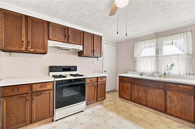 49 Kail Street, Buffalo, NY 14207