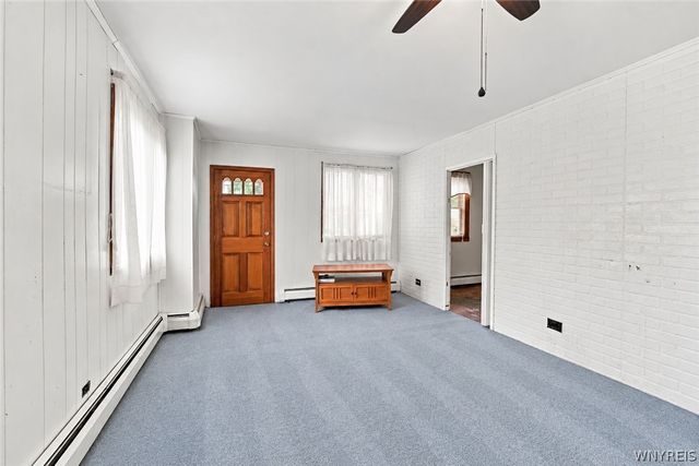 49 Kail Street, Buffalo, NY 14207